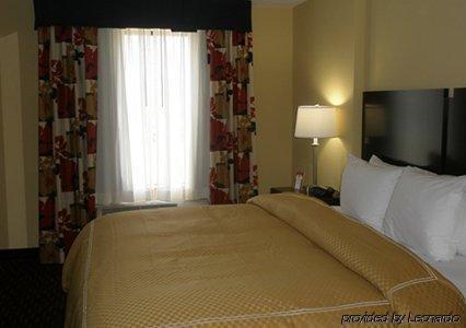 Comfort 3*